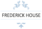 Frederick House Care Home