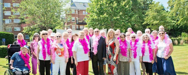 Open Day